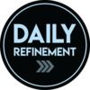 dailyrefinement